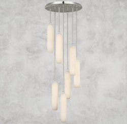Formosa 3-Light/ 7-Light Pendant