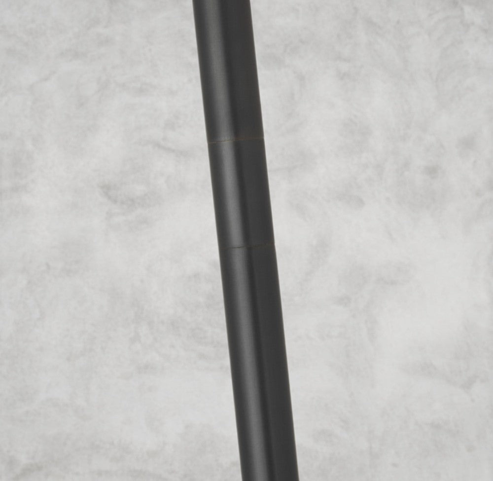 Formosa 11