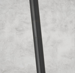 Formosa 11", 17" Single Pendant