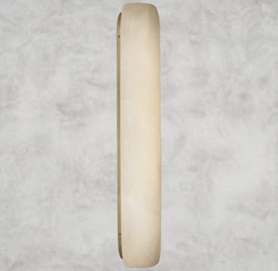 Formosa 20", 26" Linear Sconce
