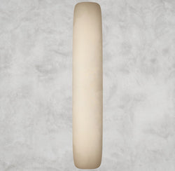 Formosa 20", 26" Linear Sconce