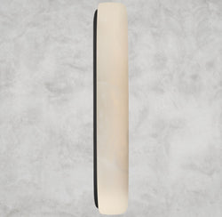 Formosa 20", 26" Linear Sconce