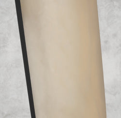 Formosa 20", 26" Linear Sconce