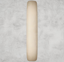 Formosa 20", 26" Linear Sconce