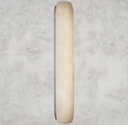 Formosa 20", 26" Linear Sconce