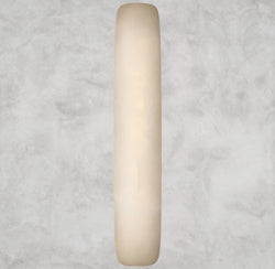 Formosa 20", 26" Linear Sconce