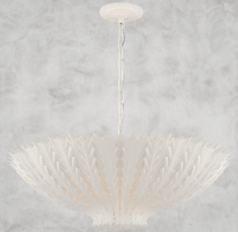 Hampton Chandelier 19