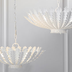 Hampton Chandelier 19", 25", 36", 40", 48"