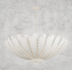 Hampton Chandelier 19", 25", 36", 40", 48"