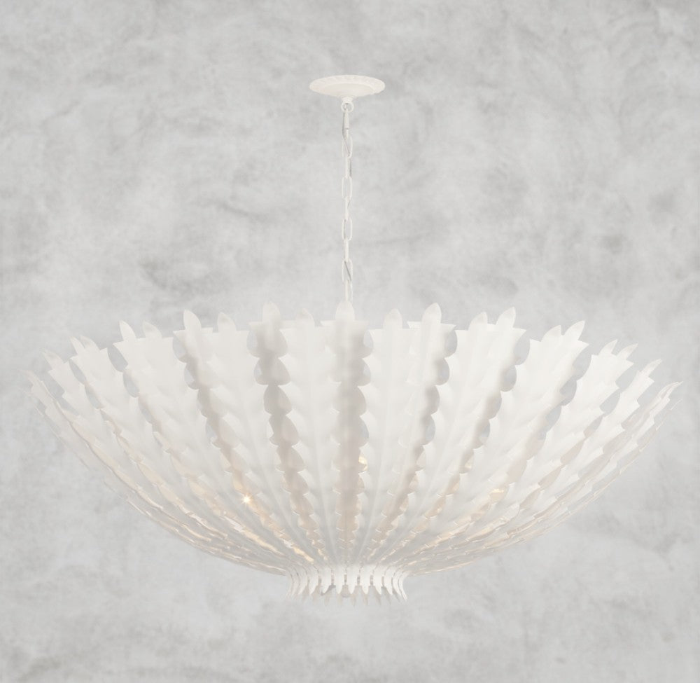 Hampton Chandelier 19