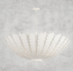 Hampton Chandelier 19", 25", 36", 40", 48"