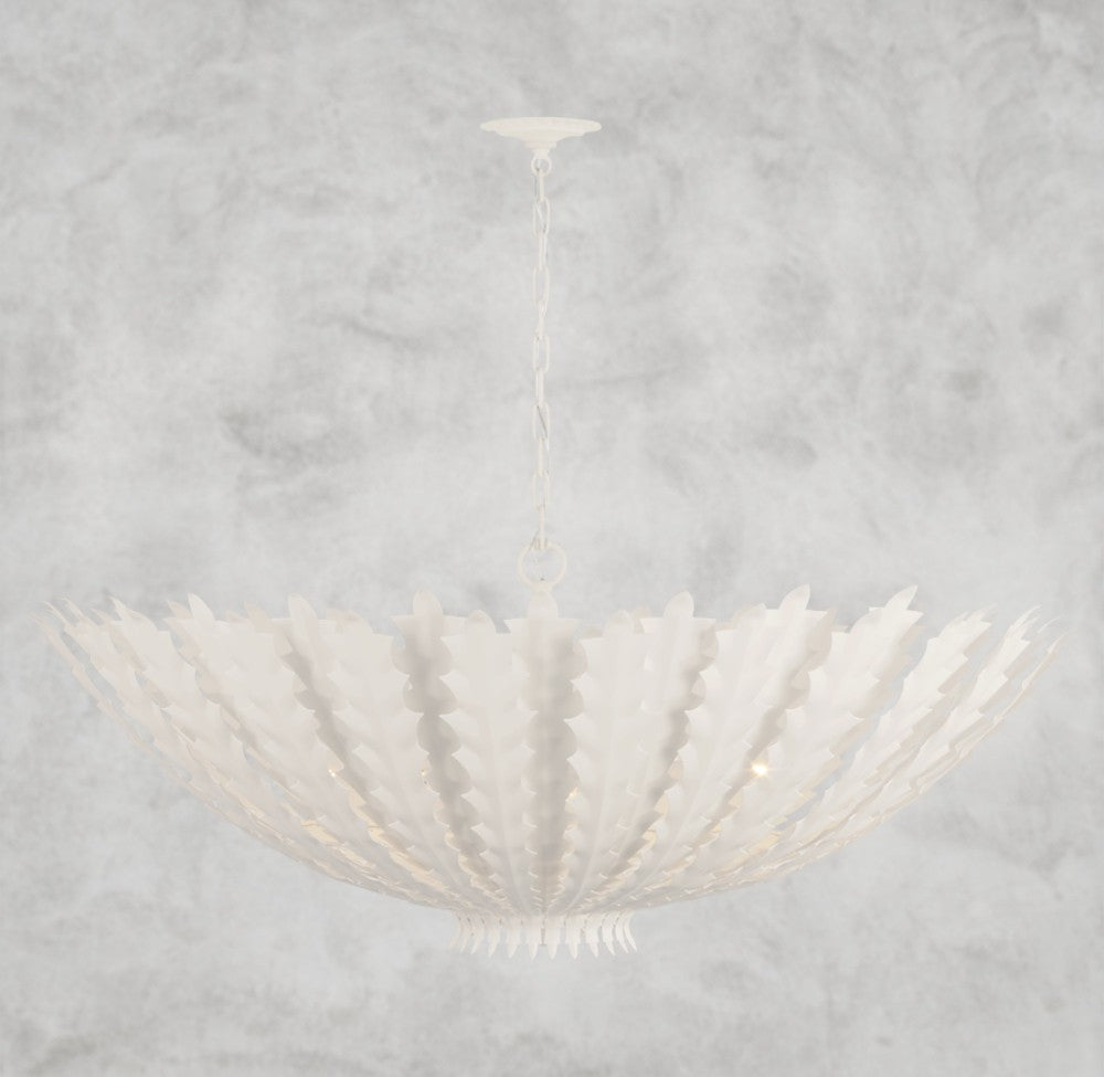 Hampton Chandelier 19