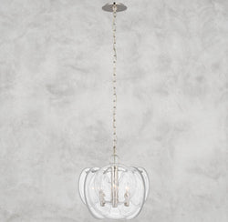 Loire Petite Chandelier