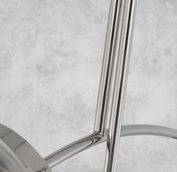 Prescott Small Chandelier