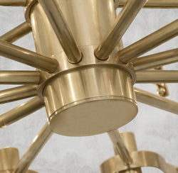 Bonnington Chandelier 24", 32"
