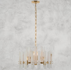 Bonnington Chandelier 24", 32"