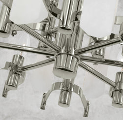 Bonnington Chandelier 24", 32"