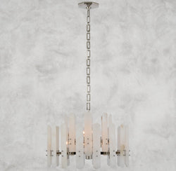 Bonnington Chandelier 24", 32"