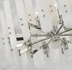 Bonnington Chandelier 24", 32"