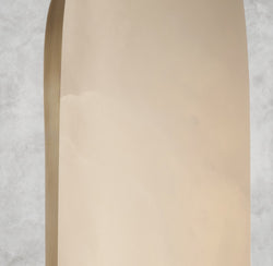 Formosa 20", 26" Linear Sconce
