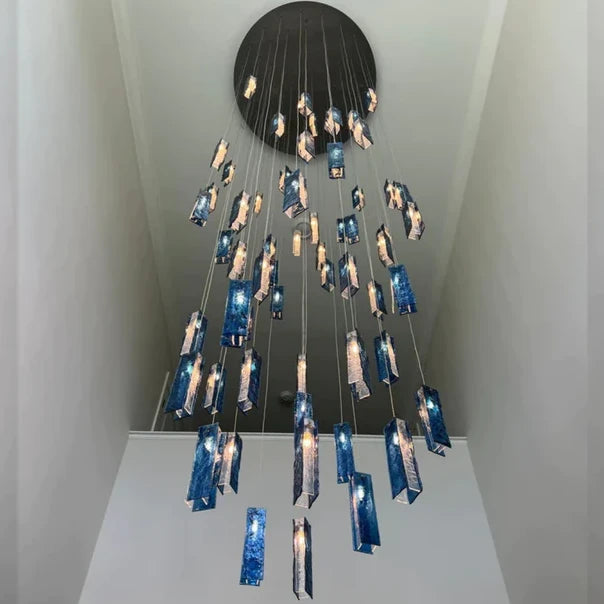 ichandelier
