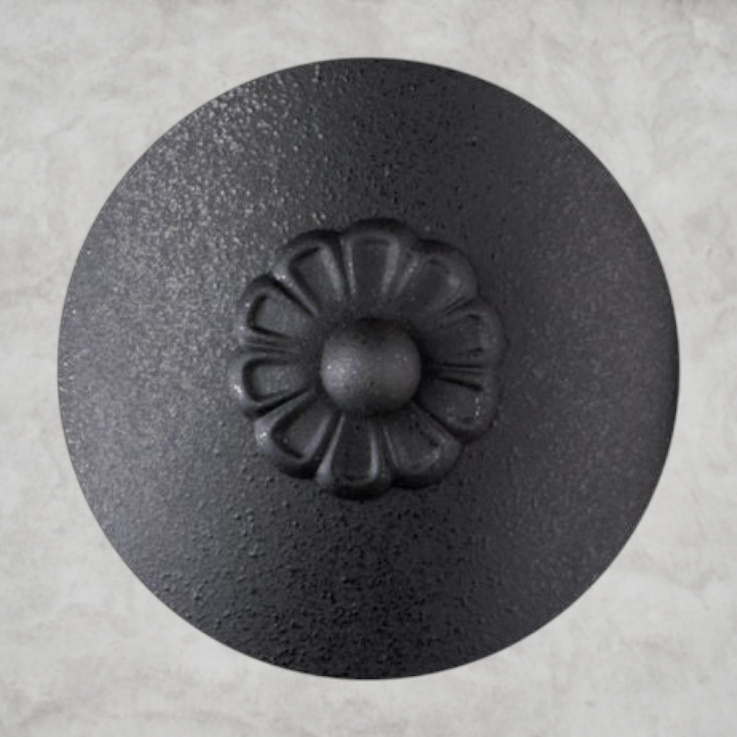 Vesca Long Chandelier 58