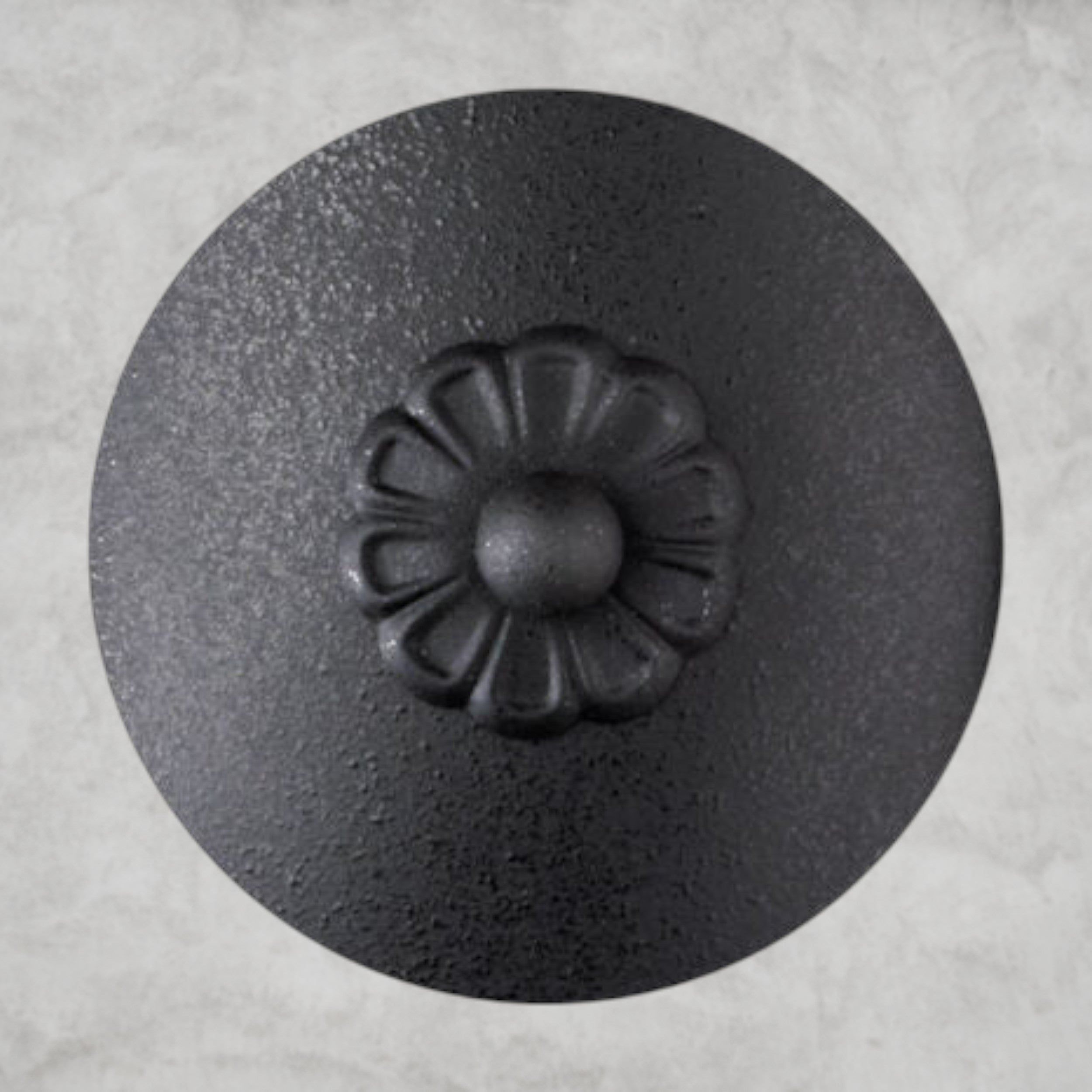 Vesca Long Chandelier 46