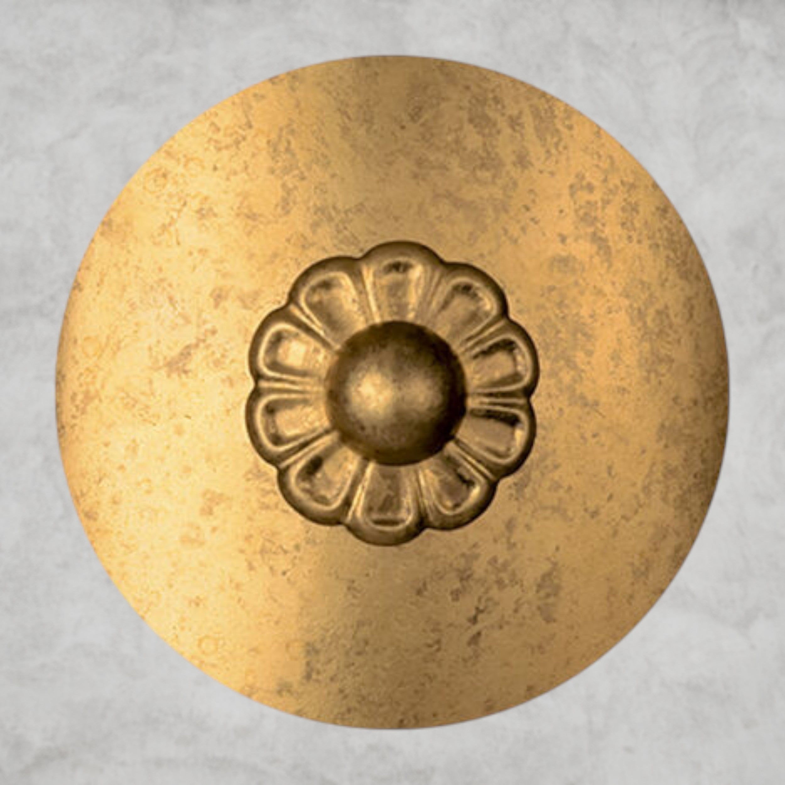 Vesca Long Chandelier 46