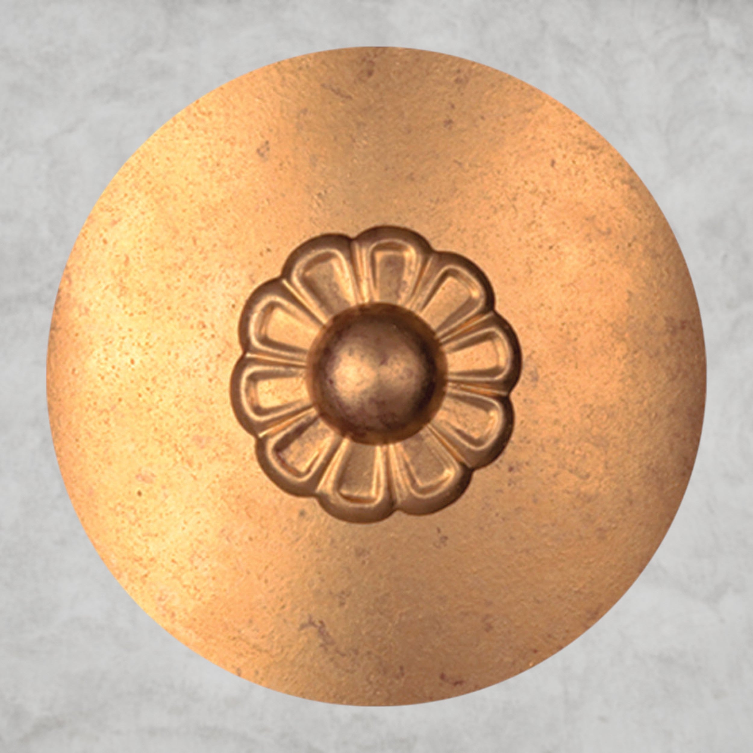 Rivendell 8 Light Crystal Chandelier 26