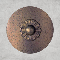 Renaissance Chandelier 45"