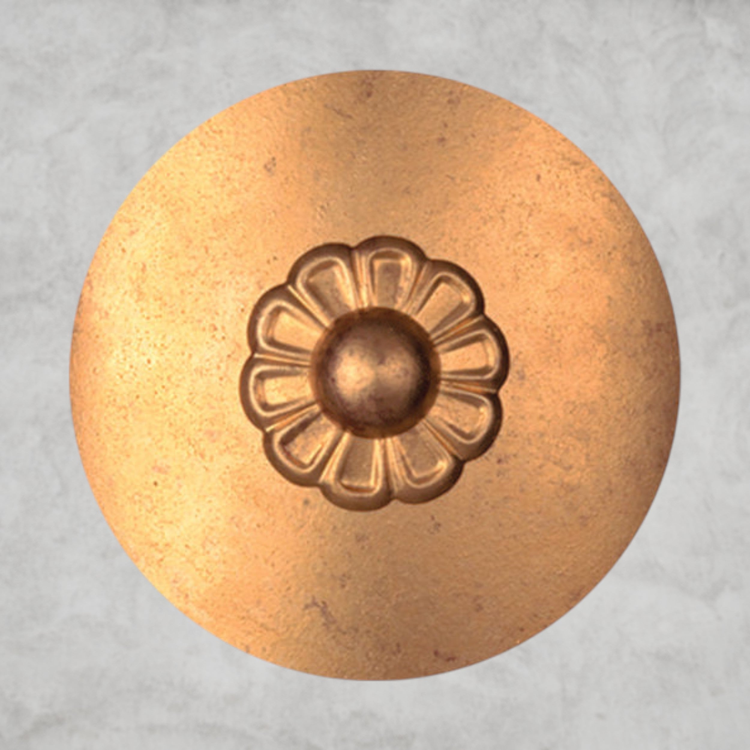 Renaissance Chandelier 45