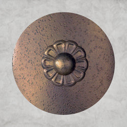 Renaissance Chandelier 23"