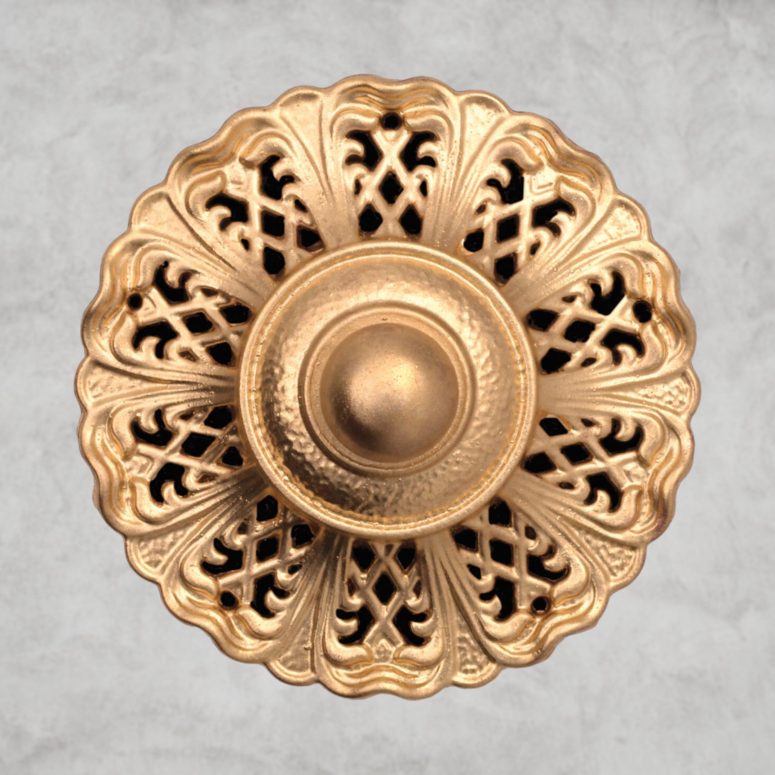 Milano Chandelier 24