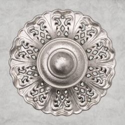 Milano Chandelier 24"