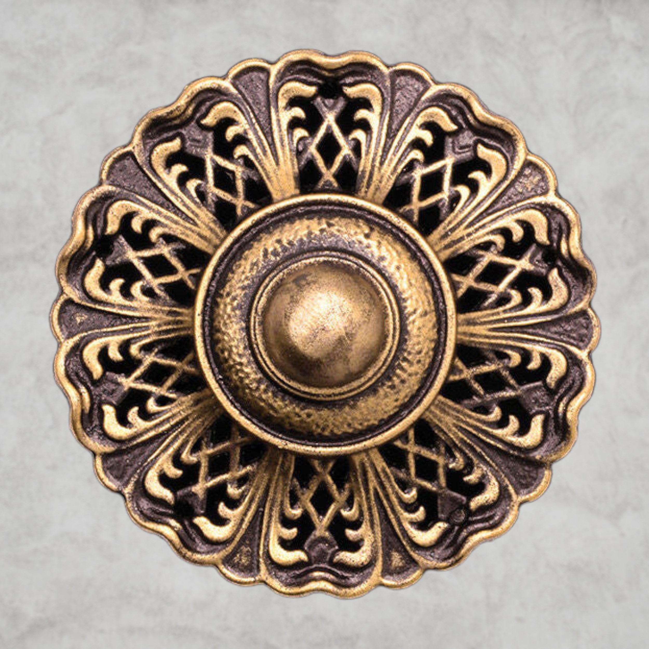 Milano Chandelier 24