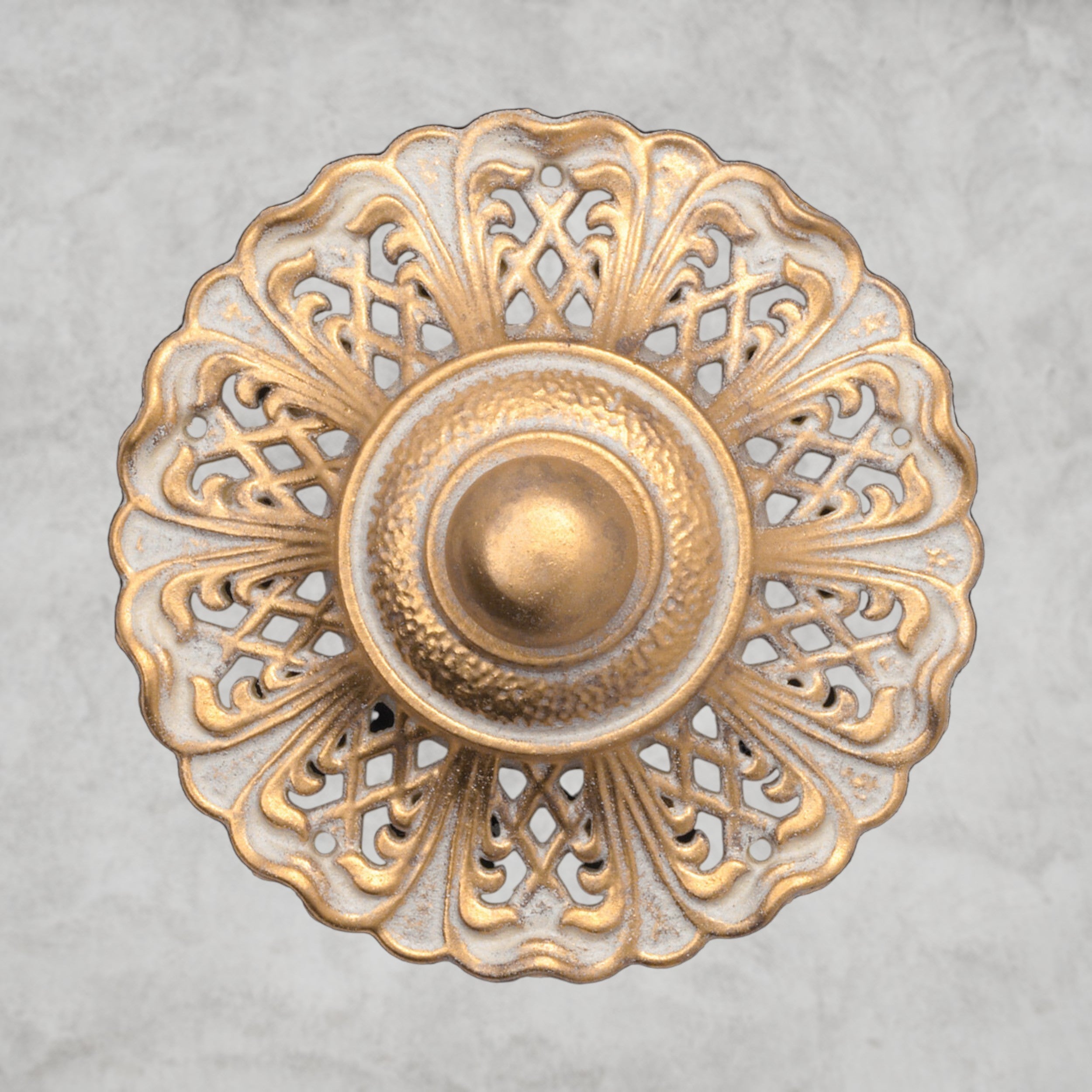 La Scala Chandelier 28
