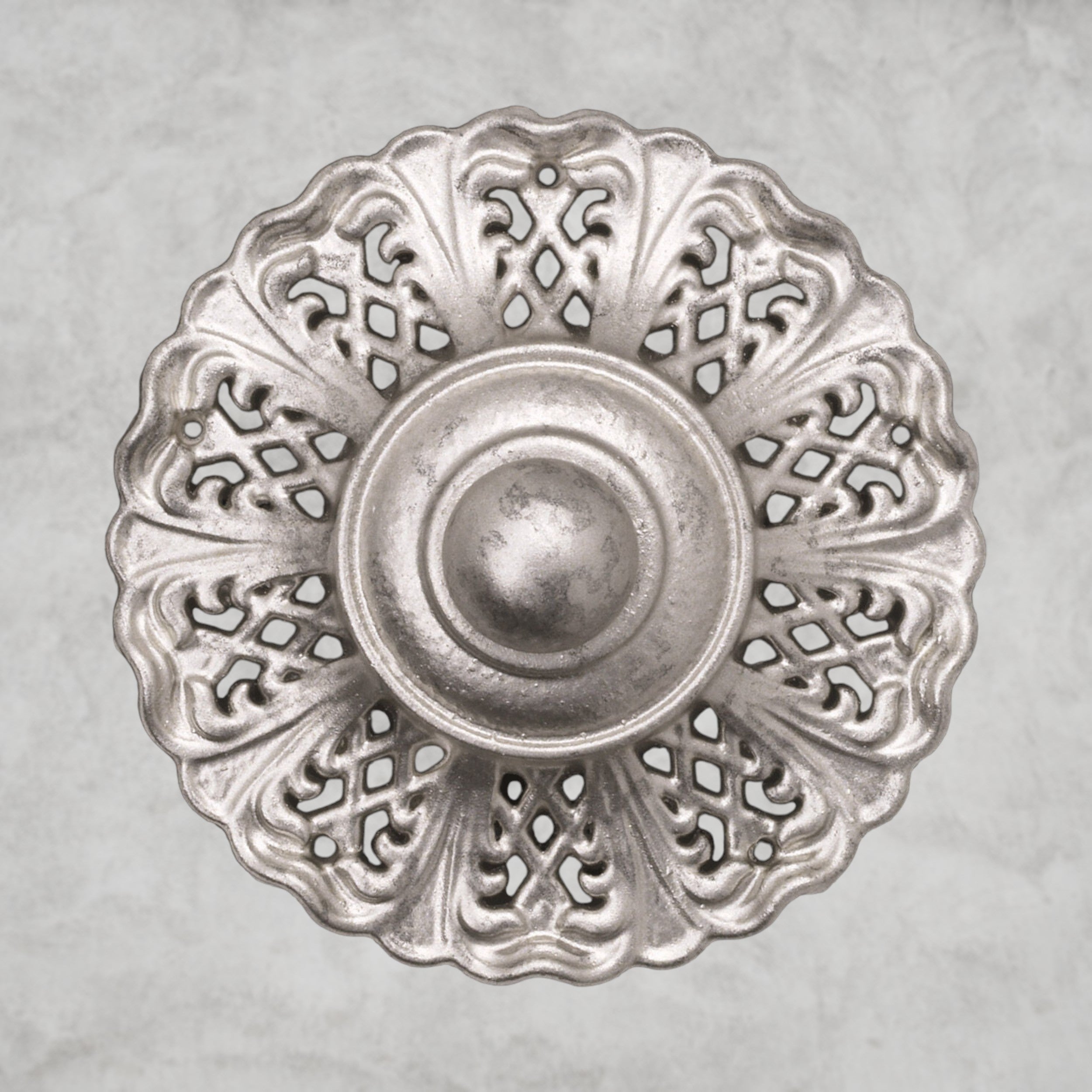 La Scala Chandelier 28