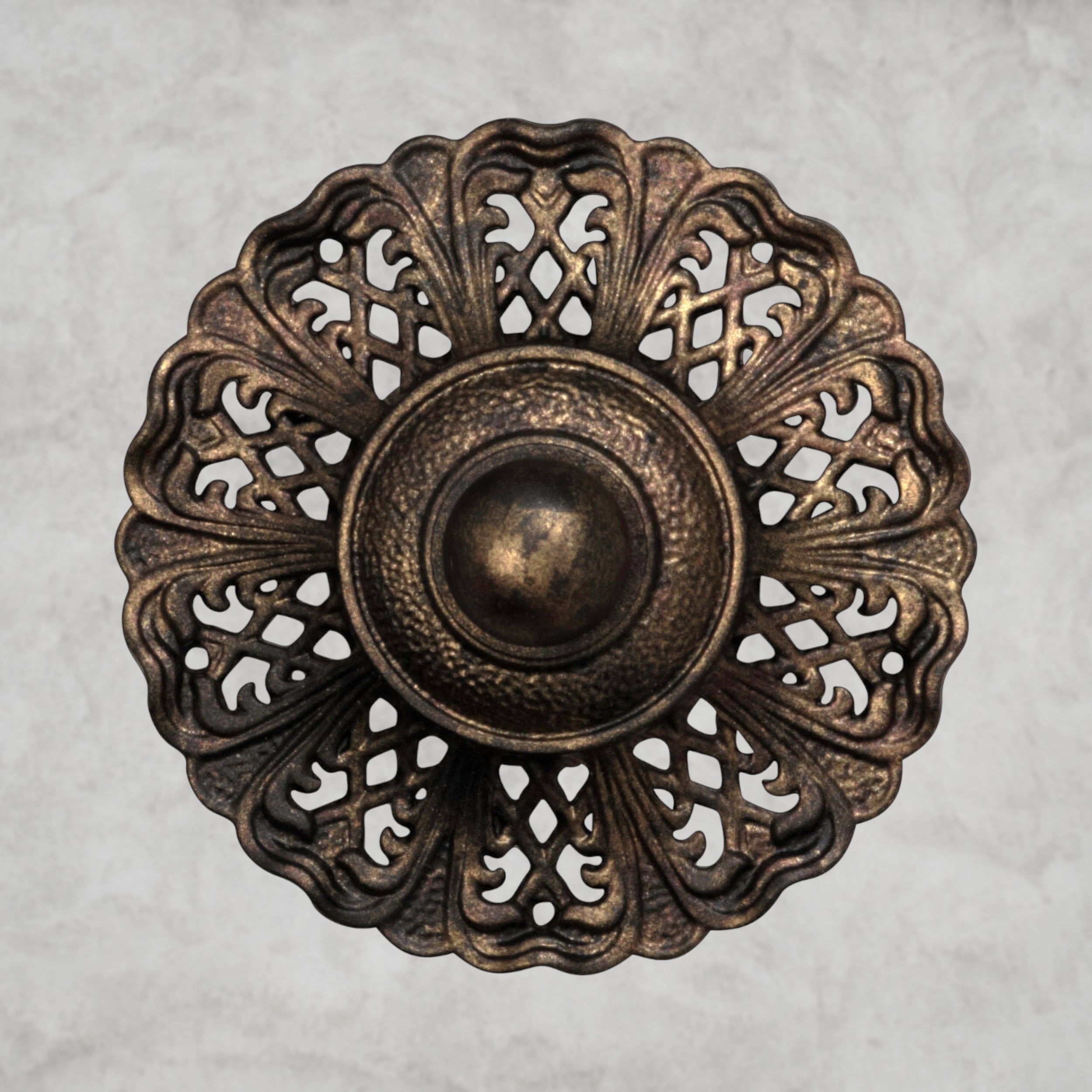 La Scala Chandelier 28