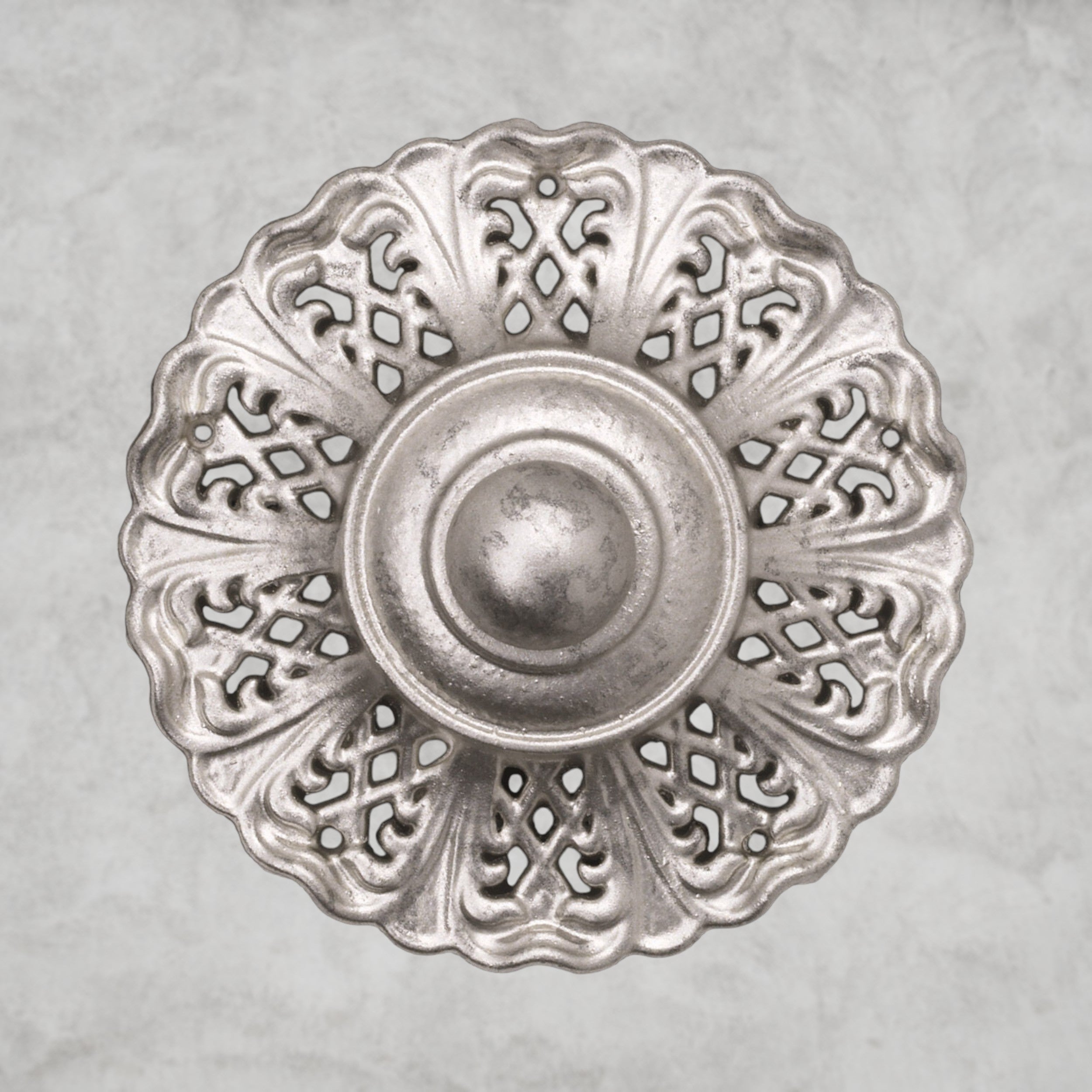 La Scala Chandelier 25