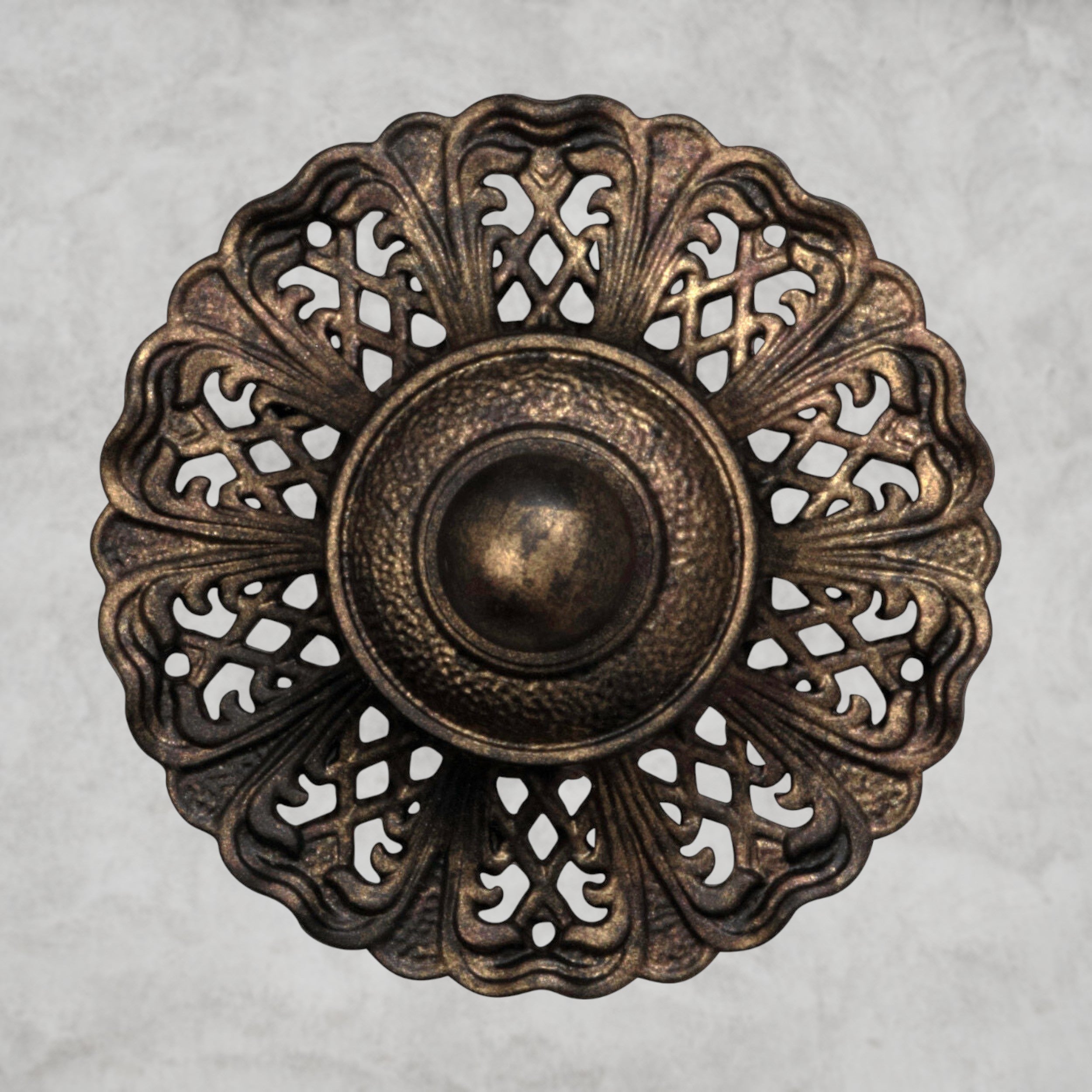 La Scala Chandelier 25