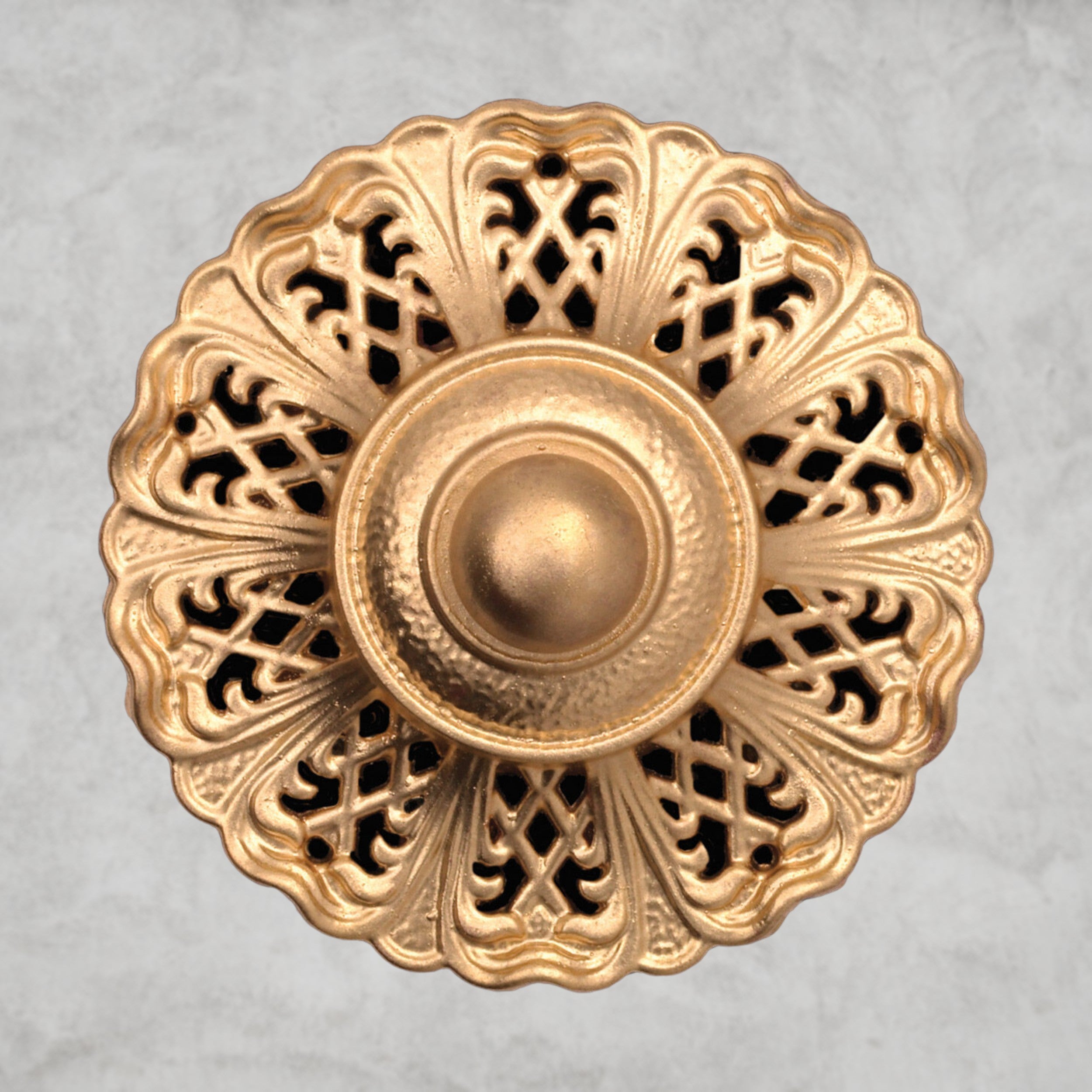 La Scala Chandelier 23