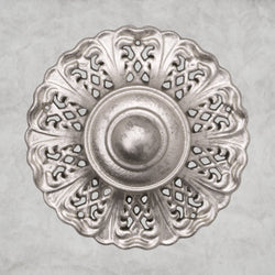 La Scala Chandelier 23"
