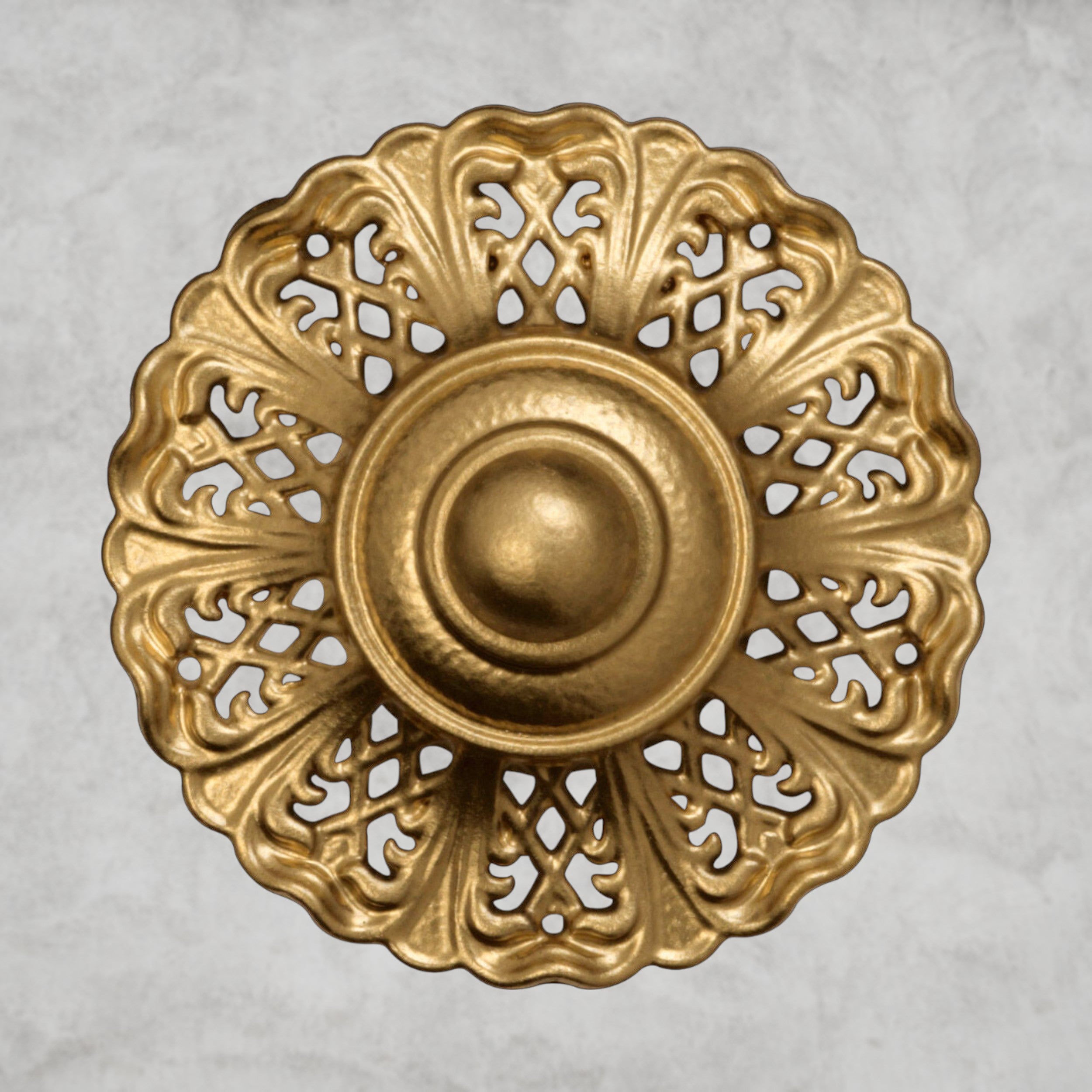 La Scala Chandelier 46