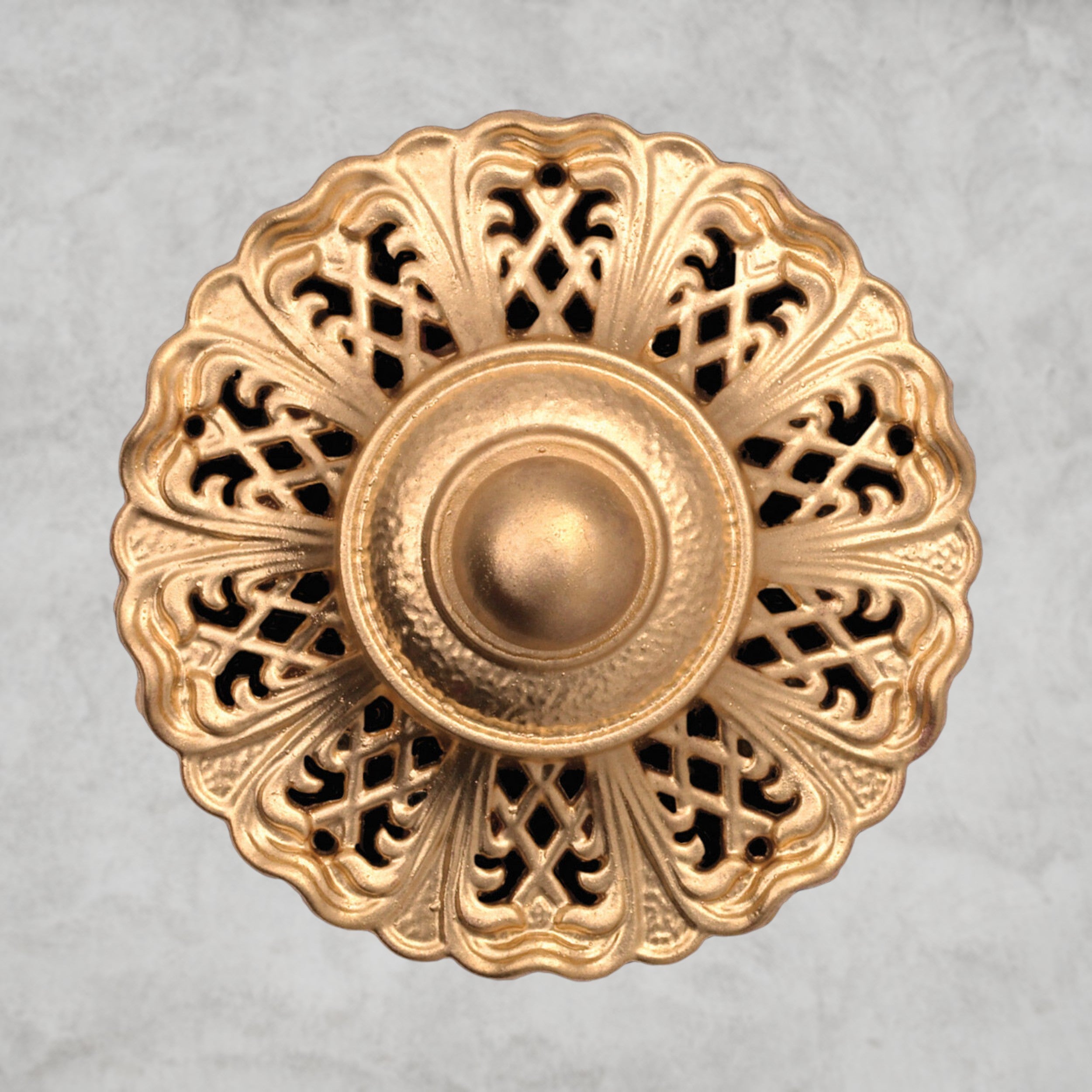 La Scala Chandelier 46