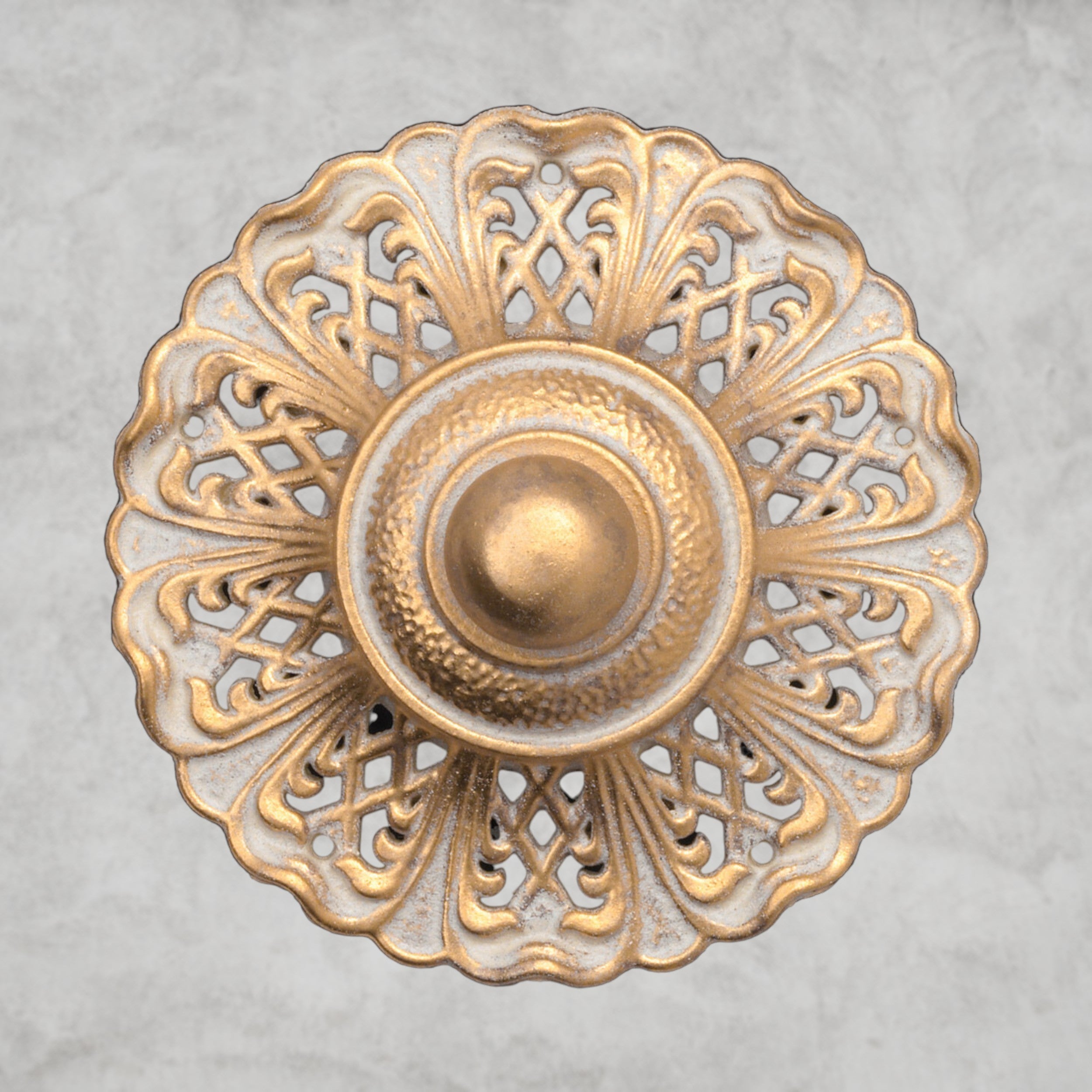 La Scala Chandelier 46
