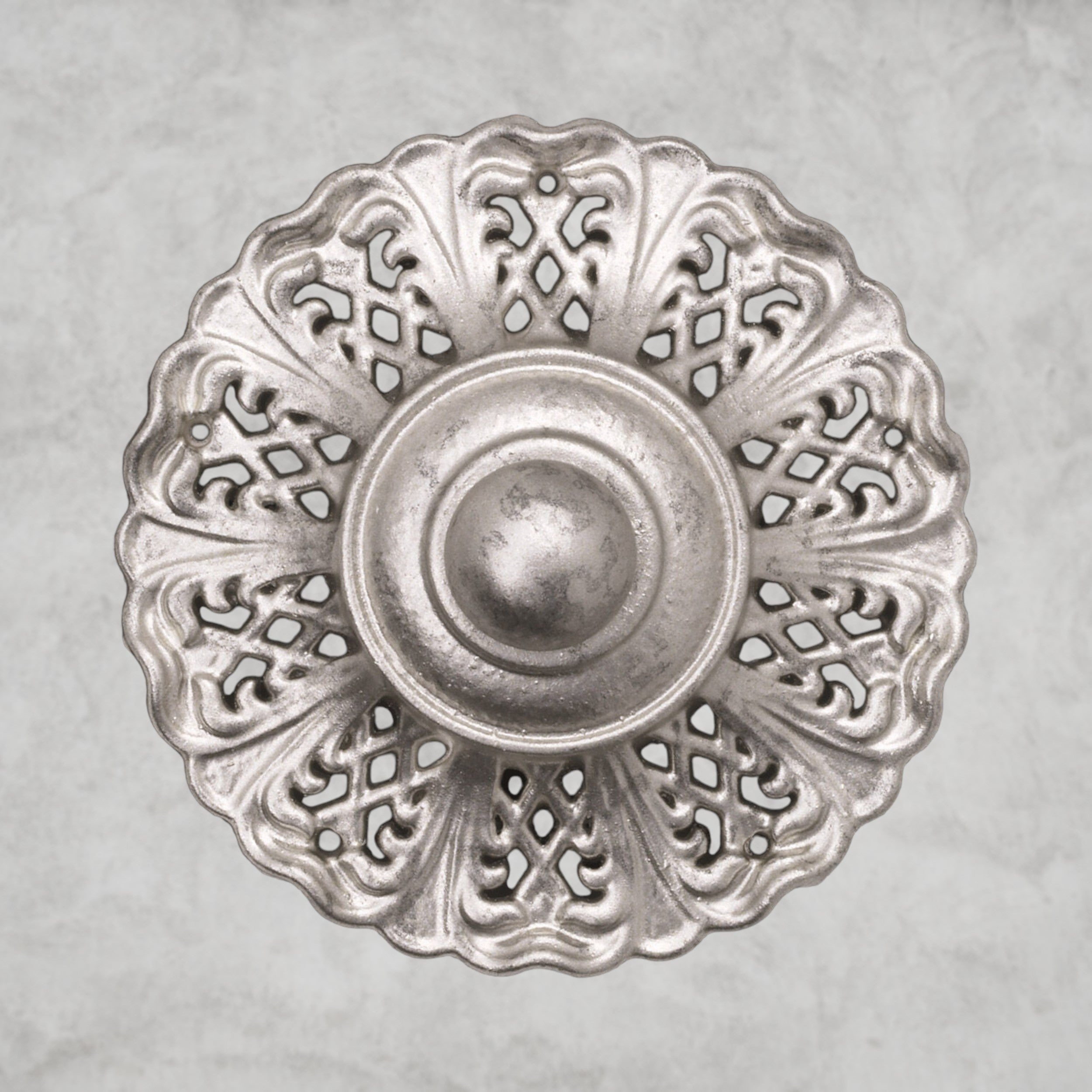 La Scala Chandelier 46