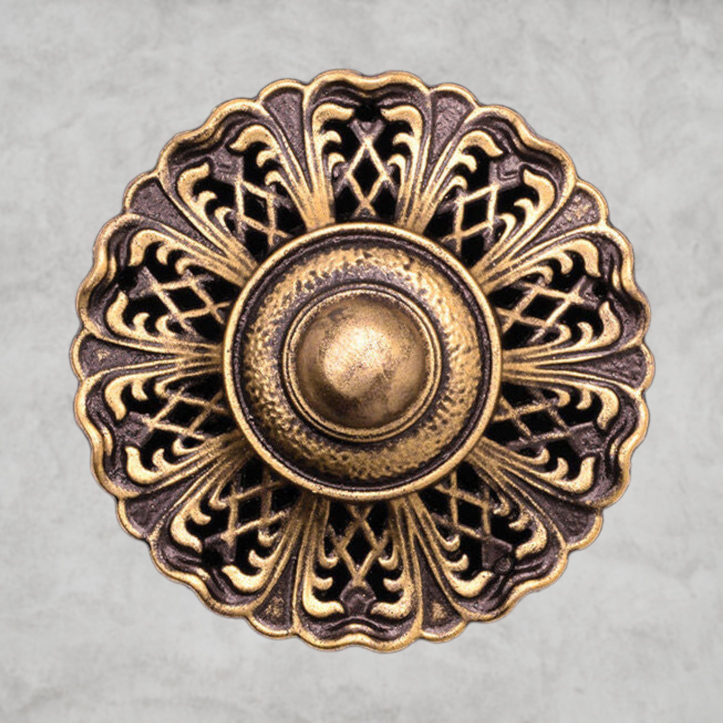 La Scala Chandelier 46