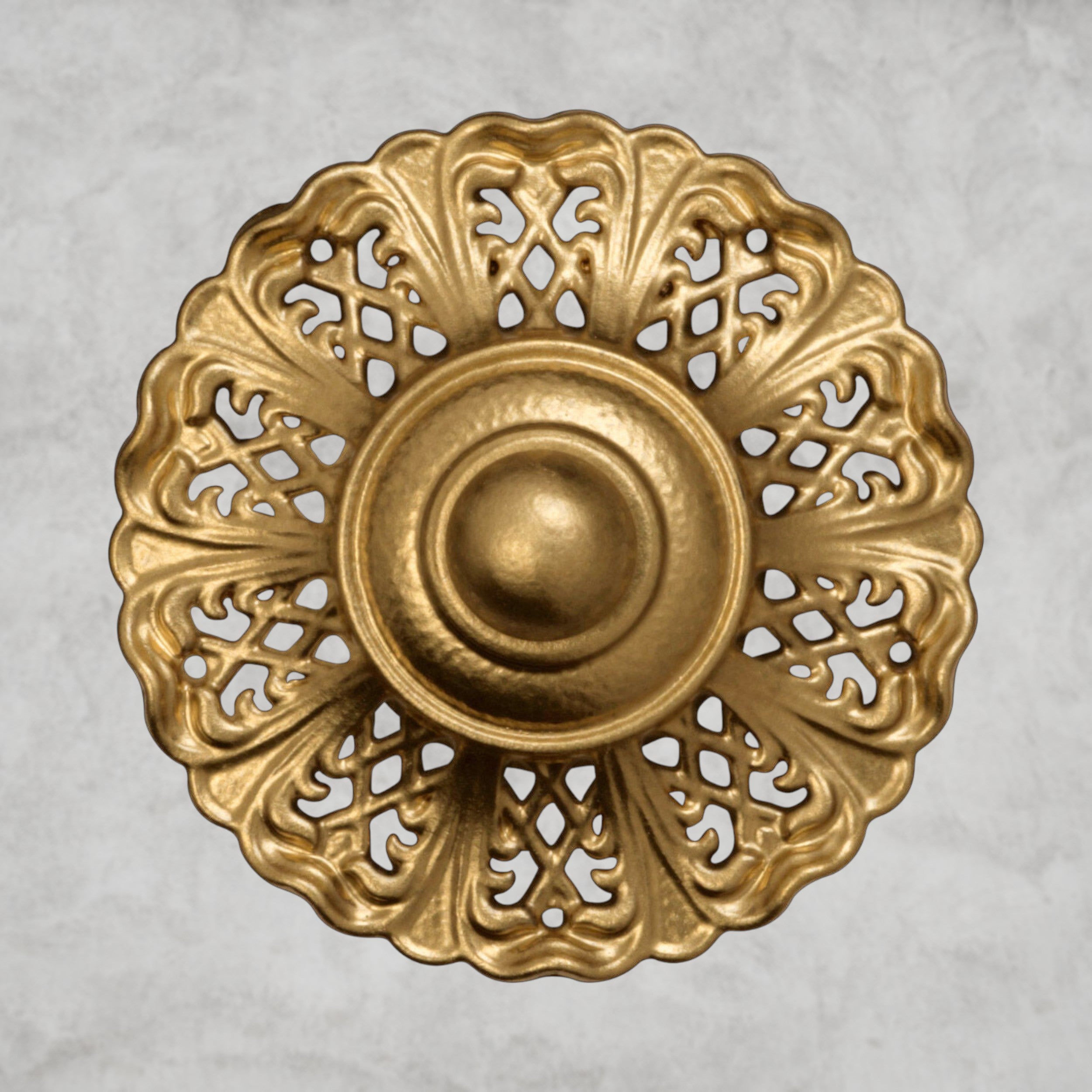 La Scala Chandelier 33