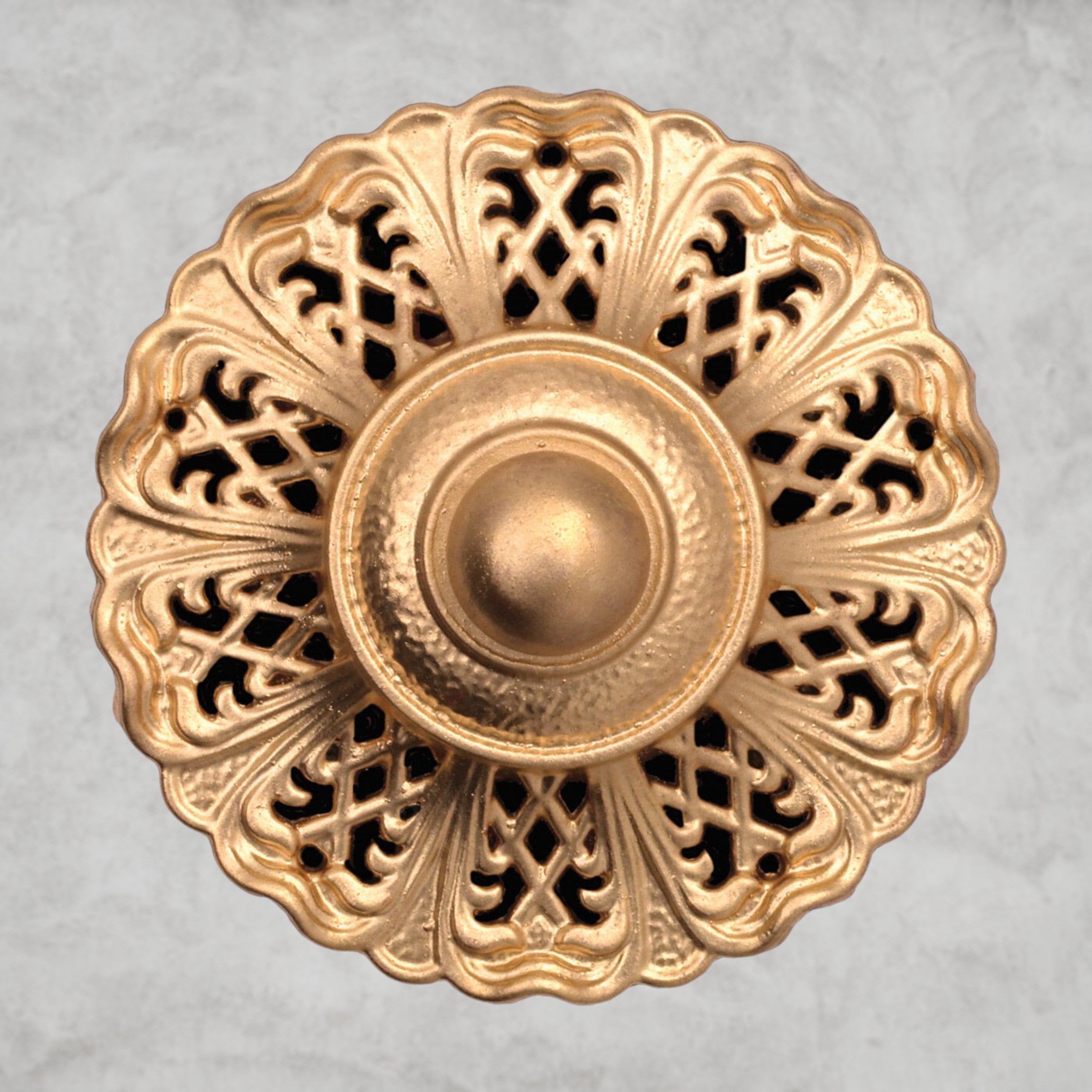 La Scala Chandelier 33