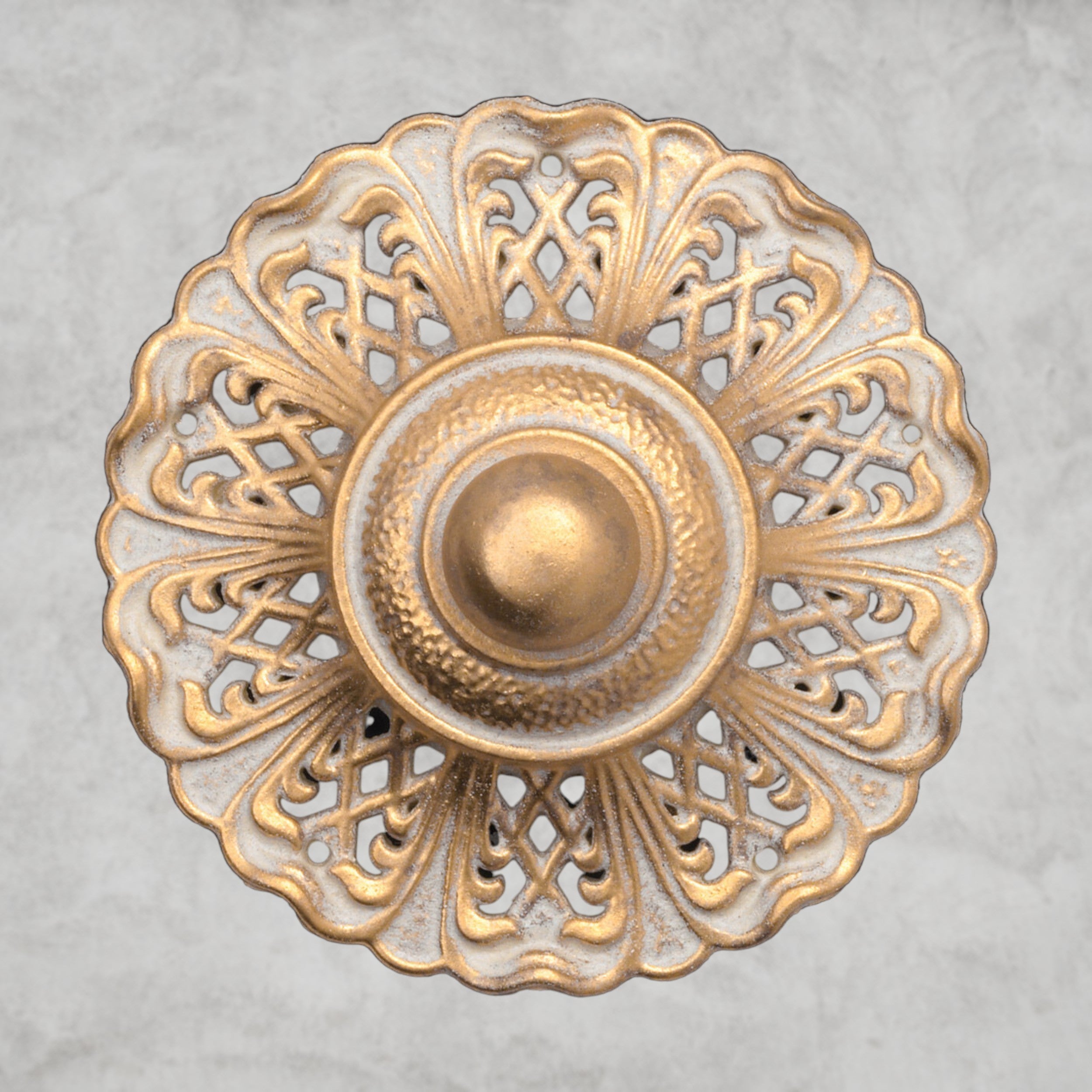 La Scala Chandelier 33